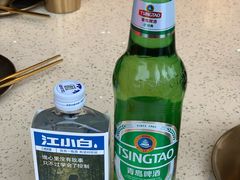 -我是那个大叔·美食研究所(新塘路店)