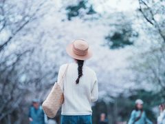-白塘生态植物园