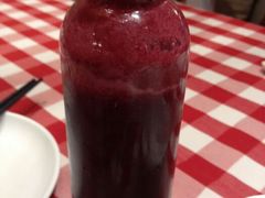 android_upload_pic-西贝莜面村(当代商城店)