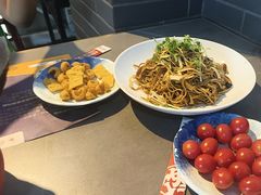 -津武刁馋一锅出(双街店)