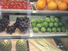 -茶百道(宜昌万达店)