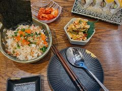 -原田新料理(1912店)
