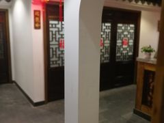 -江南古镇(斗西路万致创意园店)