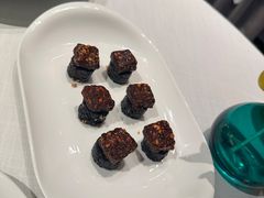 -许家菜.艺创菜(仁和新城店)