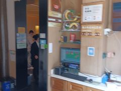 -涌上外婆桥(南塘店)
