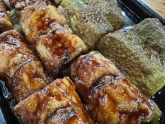 -天程知味园