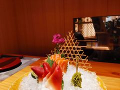 -文三酒肆自助放题(新街口友谊广场店)