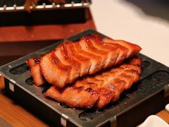 -金链花·泰国餐厅(国贸店)