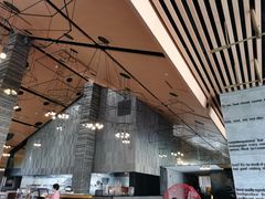 -WOLFGANG PUCK KITCHEN & BAR(迪士尼小镇店)
