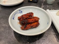 -紫泥369粗粮季(鼓楼店)