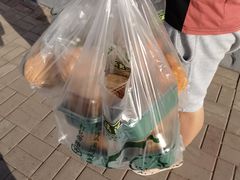 -泸溪河桃酥(欧尚店)