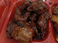 -新川饮食(新川小区店)