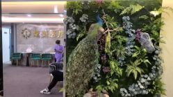 -北京炫美医疗美容
