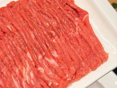 -南门涮肉(通州店)