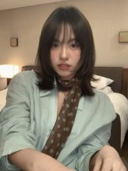 点击看大图 -MAGI美界造型