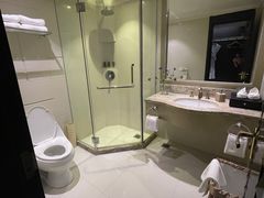 -春晖园度假酒店温泉