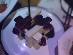 -胡桃里音乐酒馆(白云五号T5 MALL店)
