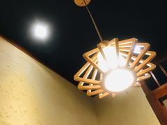 -三月居酒屋(青年大街店)