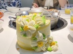 -卡玛王子·面包·蛋糕(南山宝能环球汇店)