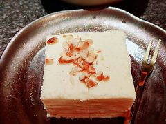 -丝路金桃·新疆菜(徐汇店)