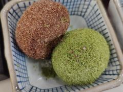 -鳗鳗的爱(朝阳大悦城店)