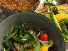 -Wagas沃歌斯(环贸店)