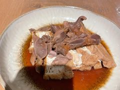 -新加坡高记KOO KEE Restaurant(盈科店)