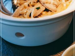 -蝴蝶里·粤菜·点心(滨江龙湖店)