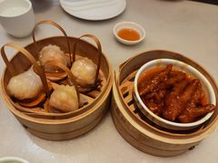 -金鼎轩(方庄店)