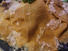 -重庆高老九火锅(万象城店)