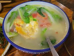 -曹家小厨(贵阳路店)