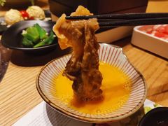 -伊豆野菜村(大族广场店)