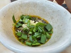 -海关荤豆花(洋河一路店)