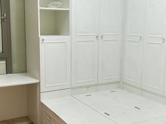 -玛格全屋定制(上海松江店)