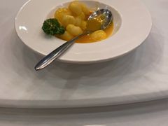 -老船夫婚宴婚庆会馆(延吉路店)