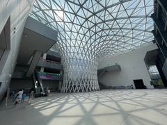 -日照市博物馆