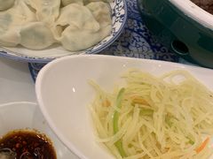 -东方饺子王(创始店)