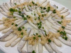 -品香菜馆(旗峰路中侨大厦店)