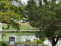 -龙环葡韵住宅式博物馆