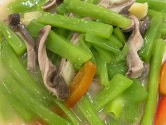 -沙坪坝区稀饭村餐馆