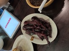 -丁莲芳(红旗路店)