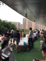 -可可天空农场(中大店)