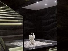 -阿波罗温泉会所(拓东路店)