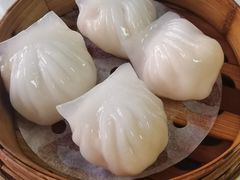 -阿政粤小馆(中央大街店)