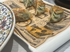 -蔡府家宴(699店)