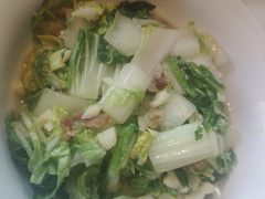 -小稻田辣椒炒肉(大浪商业中心店)