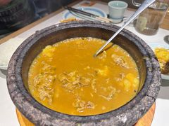 -0776食堂·京城创意菜(七里庄店)