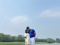 -山西辰憬国际高尔夫俱乐部