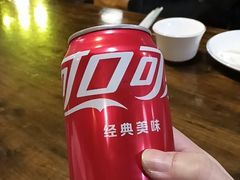 -庭院小酌(瑞莲街店)