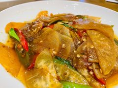 -辣公子·千岛湖私房菜(滨江店)